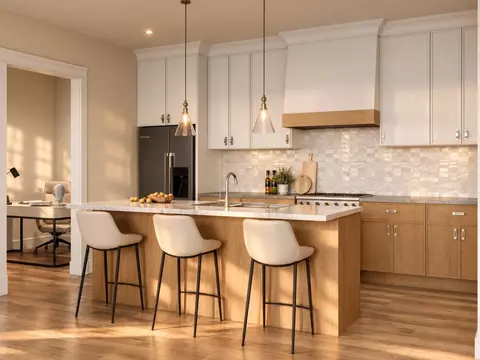309 Broadway #6, Cambridge, MA 02139