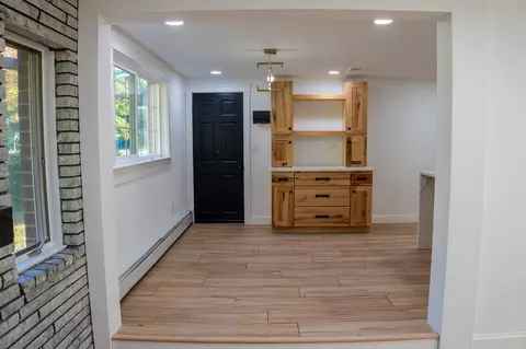 Other - 56 Princess Rd, Springfield, MA 01129 photo 1 of 2