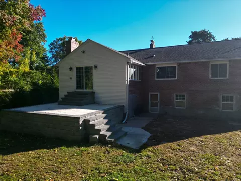 Other - 56 Princess Rd, Springfield, MA 01129 photo 2 of 2