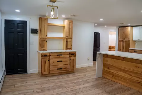 Entry Way - 56 Princess Rd, Springfield, MA 01129 photo 1 of 1