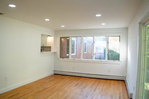 Living - 56 Princess Rd, Springfield, MA 01129 photo 1 of 6