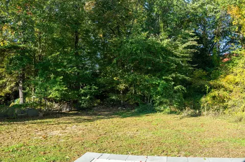 Exterior - 56 Princess Rd, Springfield, MA 01129 photo 3 of 3