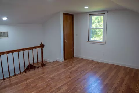 Living - 56 Princess Rd, Springfield, MA 01129 photo 6 of 6