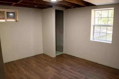 Bedroom - 56 Princess Rd, Springfield, MA 01129 photo 1 of 1