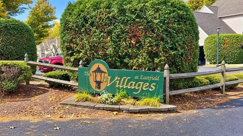 Other - 8 Castlegate Dr #8, Springfield, MA 01129 photo 4 of 4