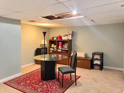 Other - 8 Castlegate Dr #8, Springfield, MA 01129 photo 2 of 4