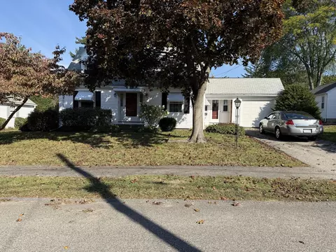 27 Keating Cir, Weymouth, MA 02190