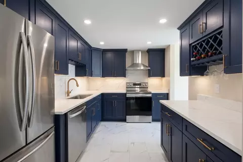 85 Brainerd Rd #415, Boston, MA 02134