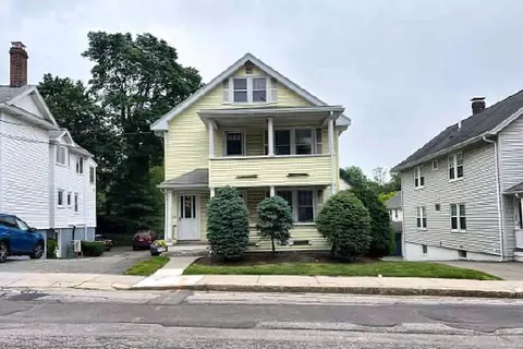 227 Common St, Watertown, MA 02472