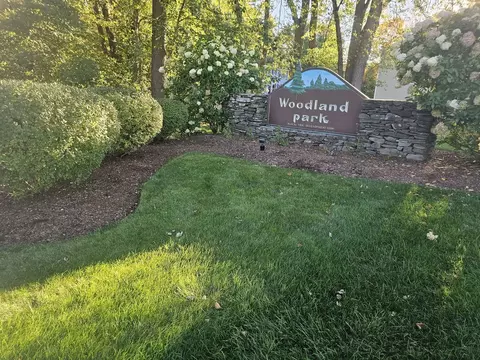 92 Swan St #207, Lowell, MA 01852