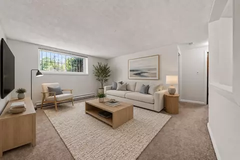 770 Cummins Hwy #1, Mattapan, MA 02126