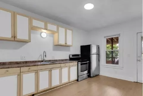 Kitchen - 82 Malden St, Springfield, MA 01108 photo 1 of 1