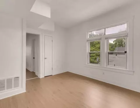 Other - 82 Malden St, Springfield, MA 01108 photo 3 of 4