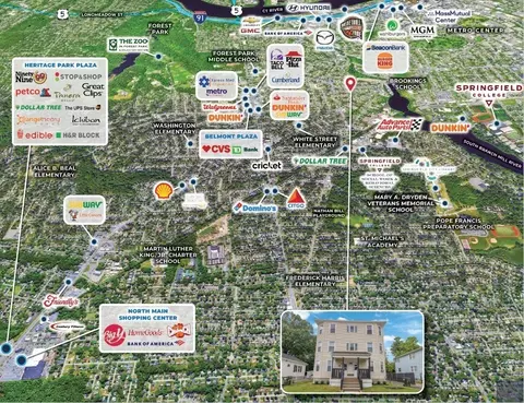 View/Area - 82 Malden St, Springfield, MA 01108 photo 1 of 1