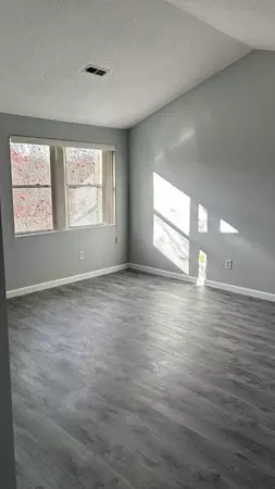 15 Longworth Ave #231, Brockton, MA 02301
