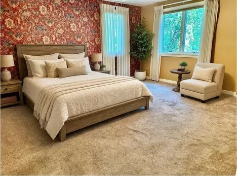 Bedroom - 28 Windward #28, Mashpee, MA 02649 photo 3 of 3