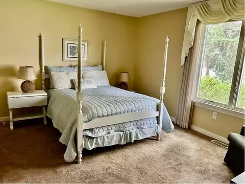 Bedroom - 28 Windward #28, Mashpee, MA 02649 photo 1 of 3