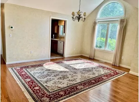 Living - 28 Windward #28, Mashpee, MA 02649 photo 1 of 4