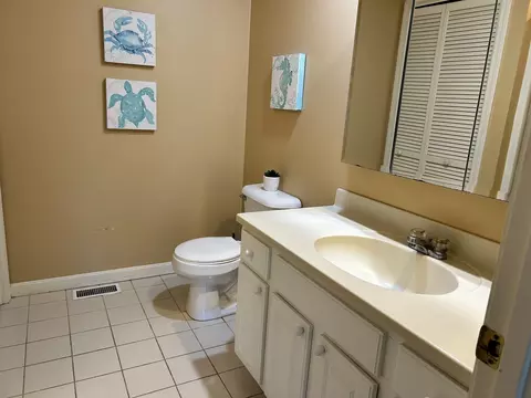 Bath - 28 Windward #28, Mashpee, MA 02649 photo 2 of 2