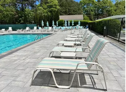 Exterior - 28 Windward #28, Mashpee, MA 02649 photo 6 of 10