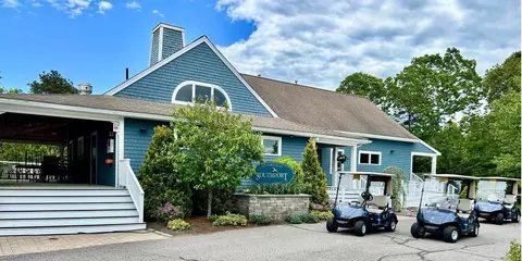Other - 28 Windward #28, Mashpee, MA 02649 photo 7 of 9