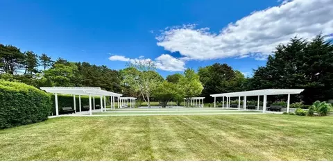 Exterior - 28 Windward #28, Mashpee, MA 02649 photo 8 of 10