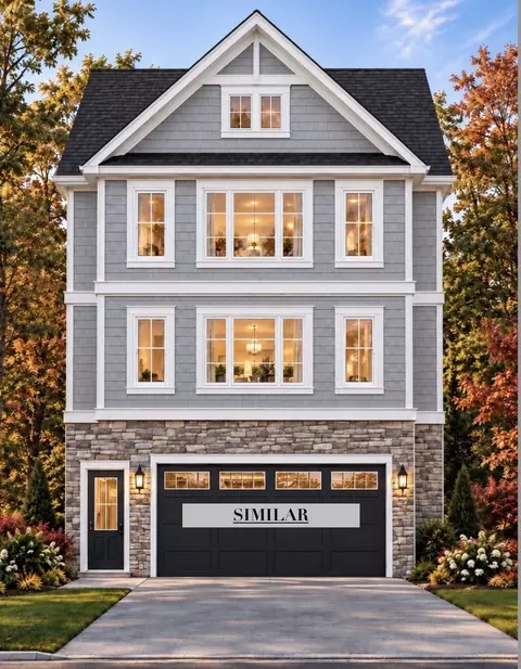 38 Bates Point Rd, Webster, MA 01570 photo 3