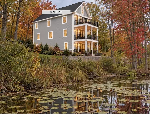 38 Bates Point Rd, Webster, MA 01570 photo 2