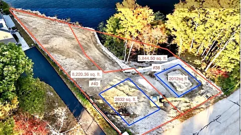 40 Bates Point Rd, Webster, MA 01570 photo 6