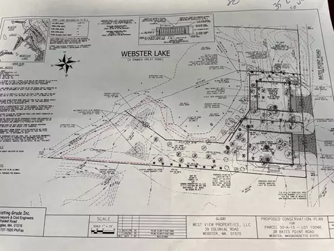 40 Bates Point Rd, Webster, MA 01570 photo 7