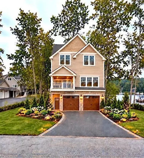 40 Bates Point Rd, Webster, MA 01570 photo 3