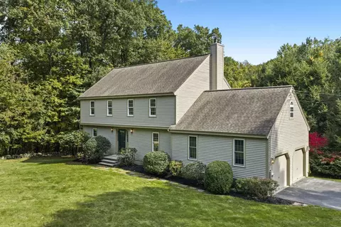 159 Walnut St, Shrewsbury, MA 01545