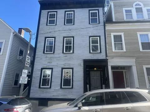 25 Allston St, Charlestown, MA 02129