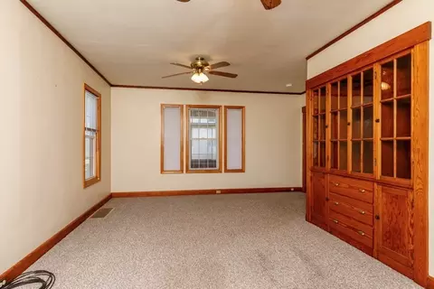 Living - 49 Prospect St, Athol, MA 01331 photo 1 of 1