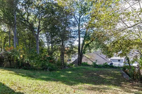 Exterior - 49 Prospect St, Athol, MA 01331 photo 4 of 5