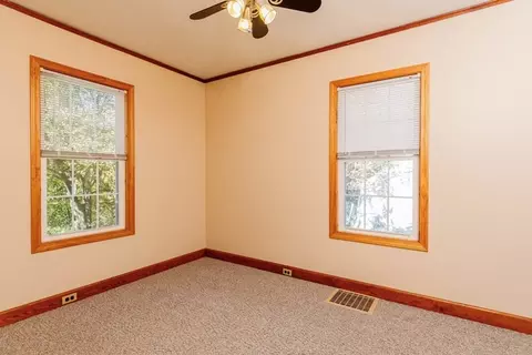 Bedroom - 49 Prospect St, Athol, MA 01331 photo 2 of 3