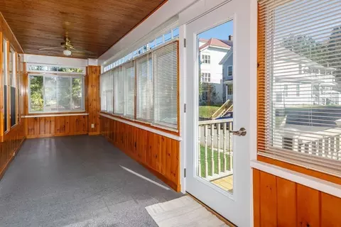 Exterior - 49 Prospect St, Athol, MA 01331 photo 2 of 5
