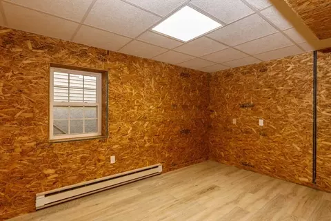 Other - 49 Prospect St, Athol, MA 01331 photo 3 of 4