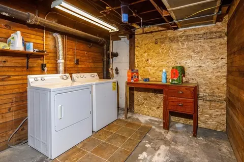 Other - 49 Prospect St, Athol, MA 01331 photo 2 of 4
