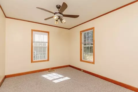 Bedroom - 49 Prospect St, Athol, MA 01331 photo 1 of 3