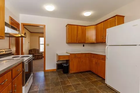 Kitchen - 49 Prospect St, Athol, MA 01331 photo 2 of 2
