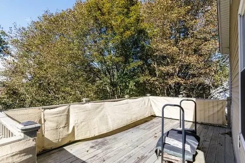 Exterior - 49 Prospect St, Athol, MA 01331 photo 3 of 5