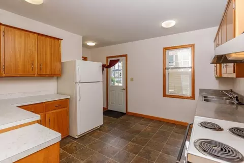 Other - 49 Prospect St, Athol, MA 01331 photo 1 of 4