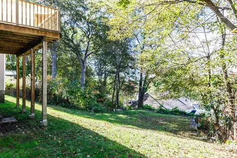Exterior - 49 Prospect St, Athol, MA 01331 photo 5 of 5