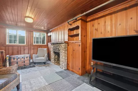 Other - 726 Allen St, Springfield, MA 01118 photo 6 of 12