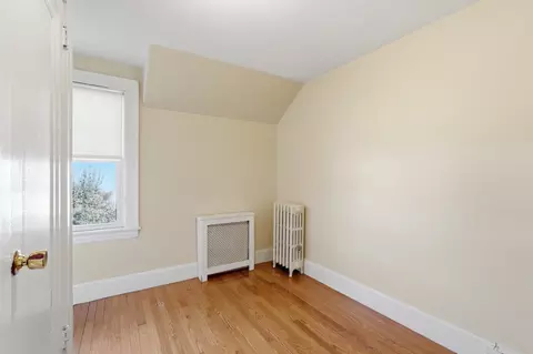 Bedroom - 726 Allen St, Springfield, MA 01118 photo 5 of 5