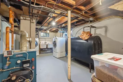 Other - 726 Allen St, Springfield, MA 01118 photo 3 of 12