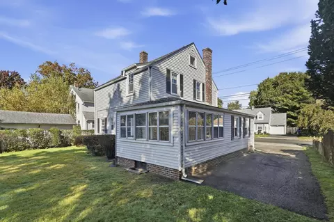 Other - 726 Allen St, Springfield, MA 01118 photo 11 of 12