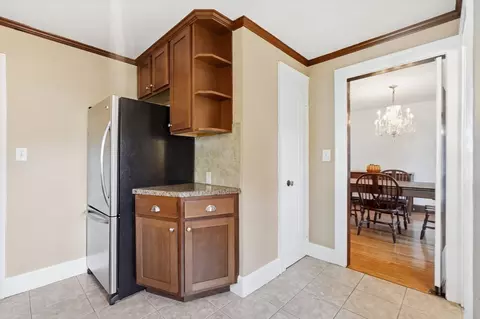 Kitchen - 726 Allen St, Springfield, MA 01118 photo 4 of 4