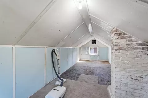 Other - 726 Allen St, Springfield, MA 01118 photo 9 of 12